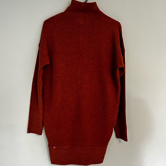 Lululemon Call for Cozy Dress - Picture 3 of 6